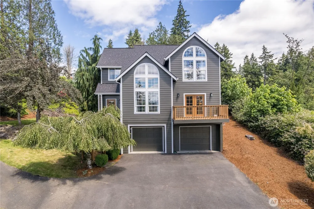 2420 Ivy Lane Kelso, WA 98626
