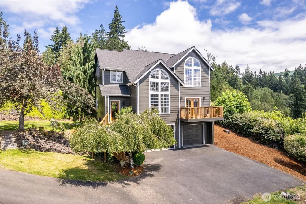 2420 Ivy Lane Kelso, WA 98626