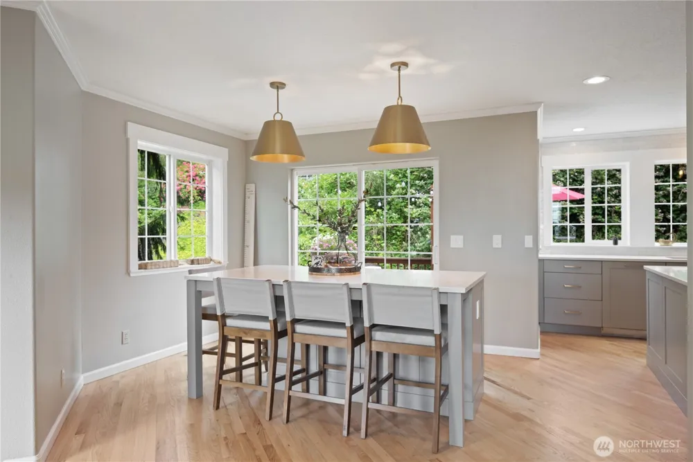 2420 Ivy Lane Kelso, WA 98626