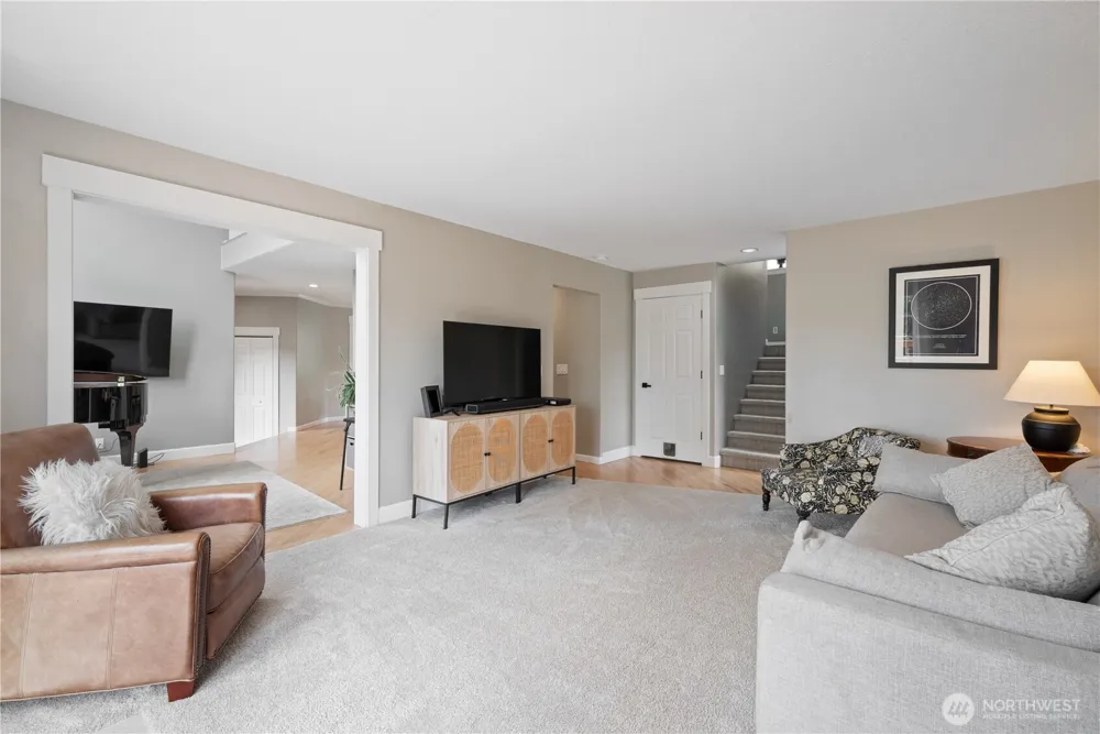 2420 Ivy Lane Kelso, WA 98626