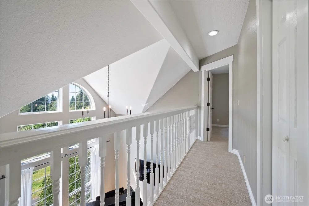 2420 Ivy Lane Kelso, WA 98626