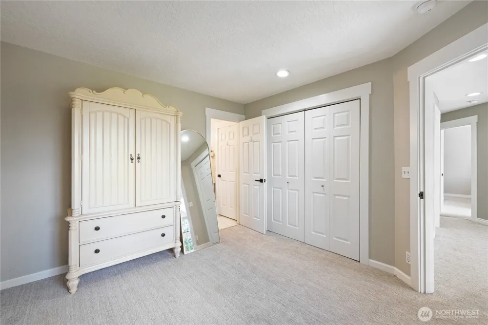 2420 Ivy Lane Kelso, WA 98626