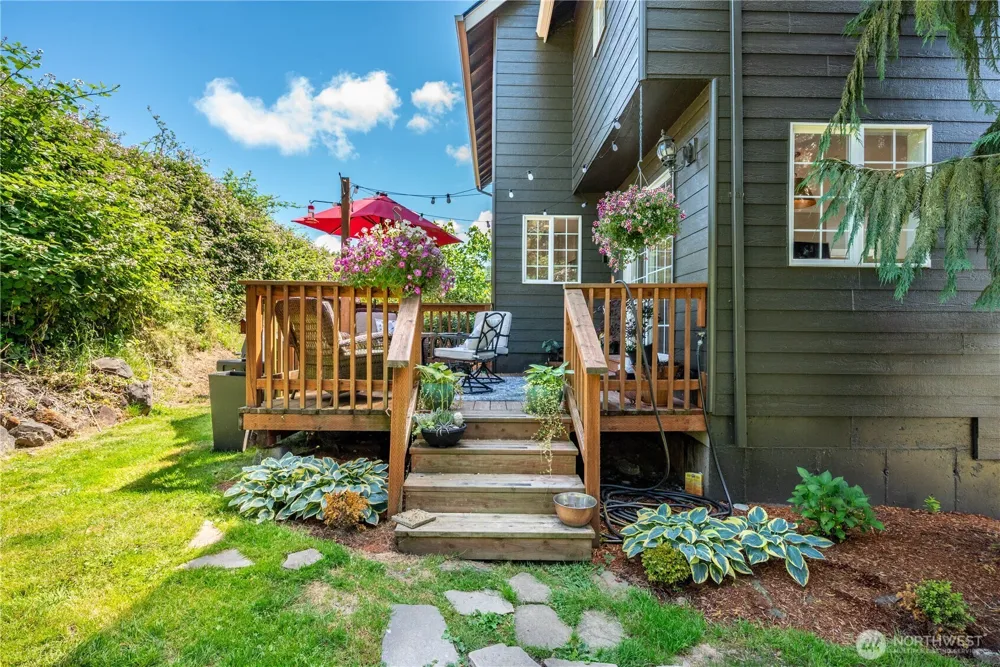 2420 Ivy Lane Kelso, WA 98626