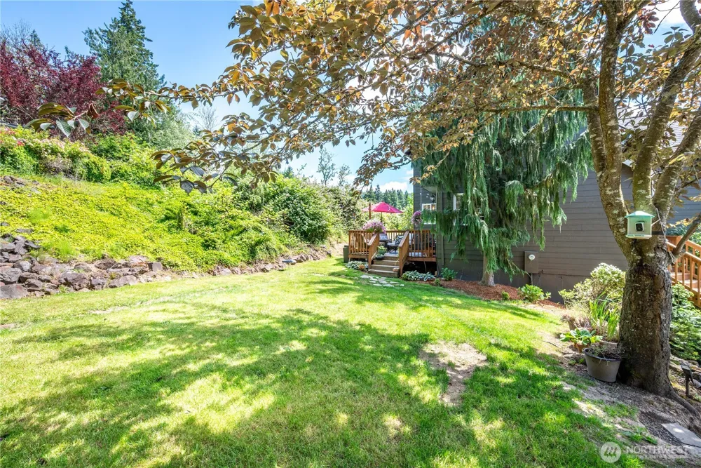 2420 Ivy Lane Kelso, WA 98626