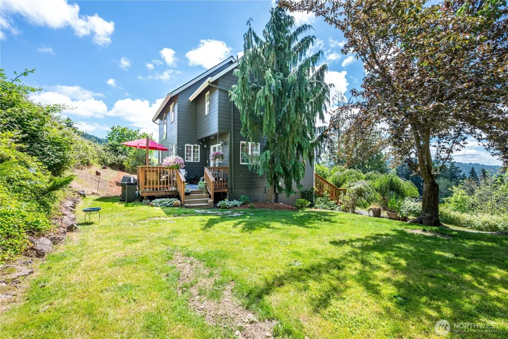 2420 Ivy Lane Kelso, WA 98626