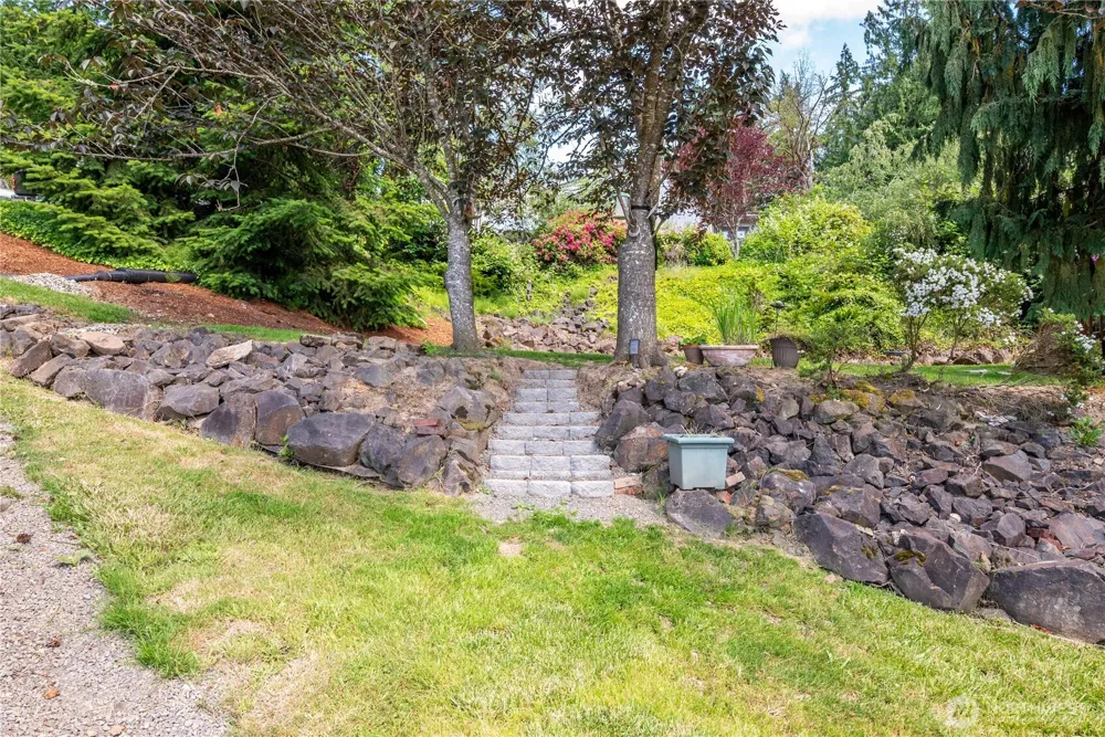 2420 Ivy Lane Kelso, WA 98626