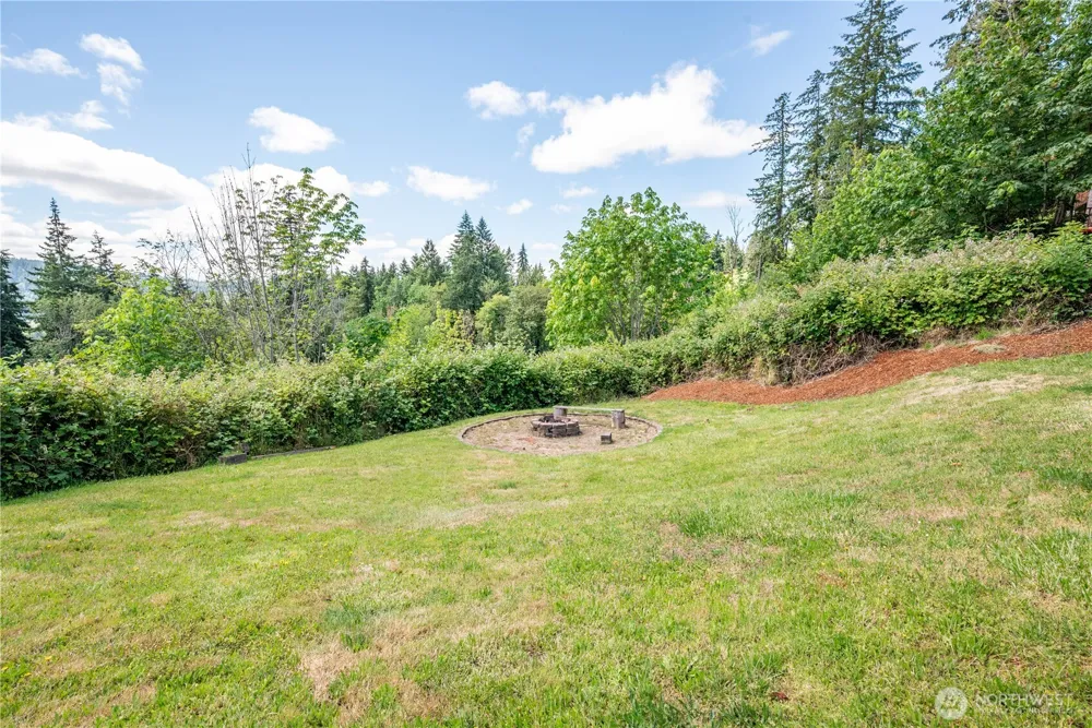 2420 Ivy Lane Kelso, WA 98626