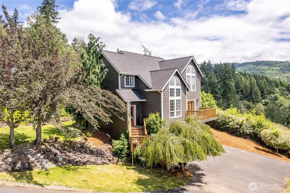2420 Ivy Lane Kelso, WA 98626