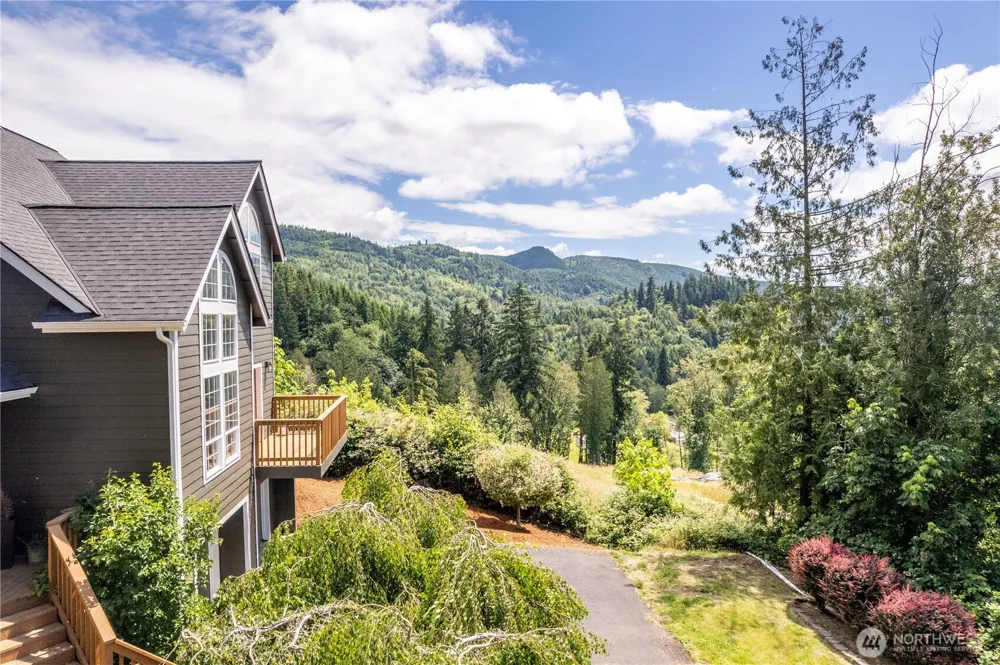2420 Ivy Lane Kelso, WA 98626