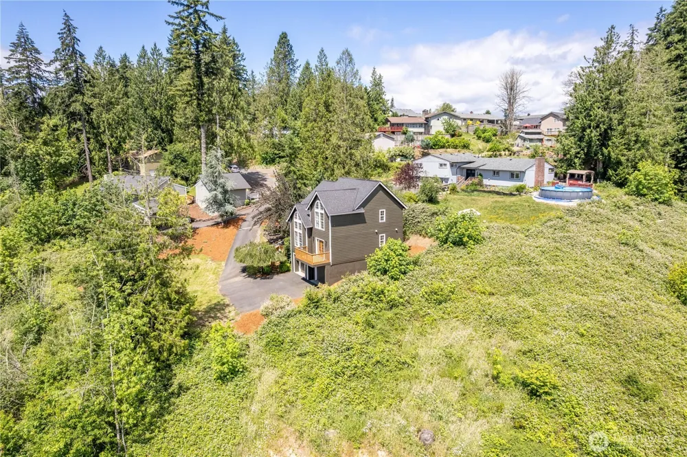 2420 Ivy Lane Kelso, WA 98626