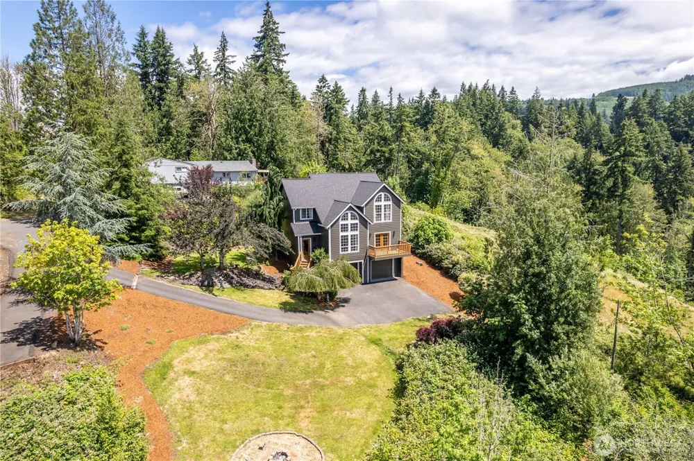 2420 Ivy Lane Kelso, WA 98626