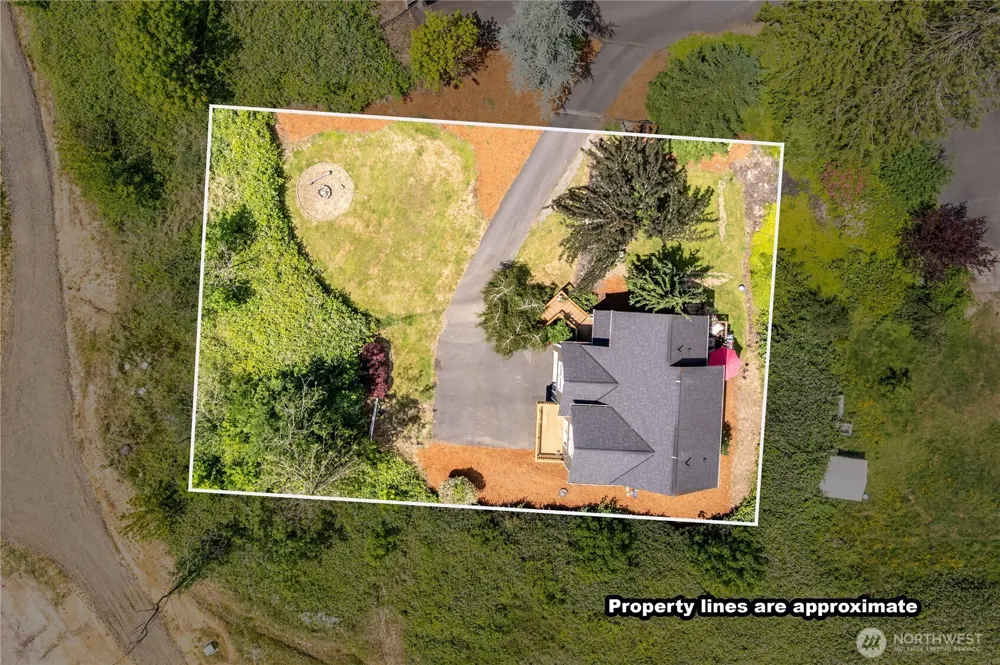 2420 Ivy Lane Kelso, WA 98626
