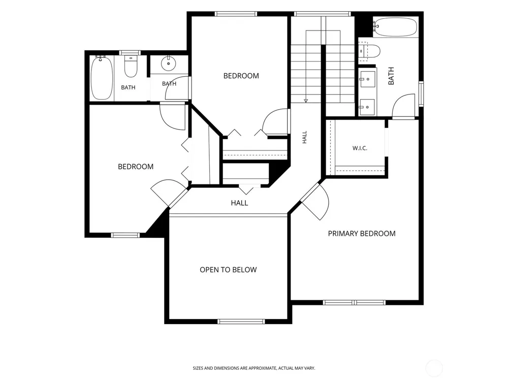 2420 Ivy Lane Kelso, WA 98626