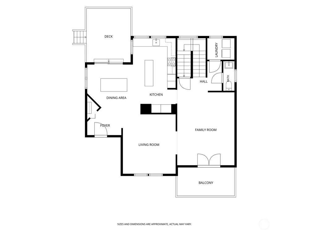 2420 Ivy Lane Kelso, WA 98626