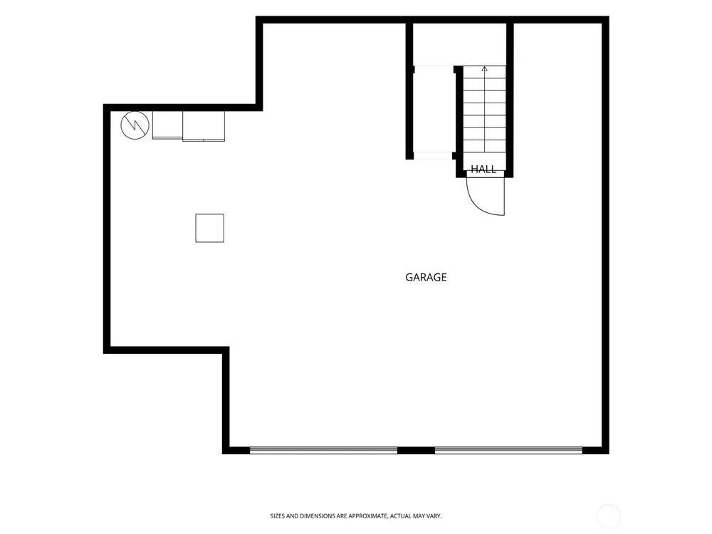 2420 Ivy Lane Kelso, WA 98626