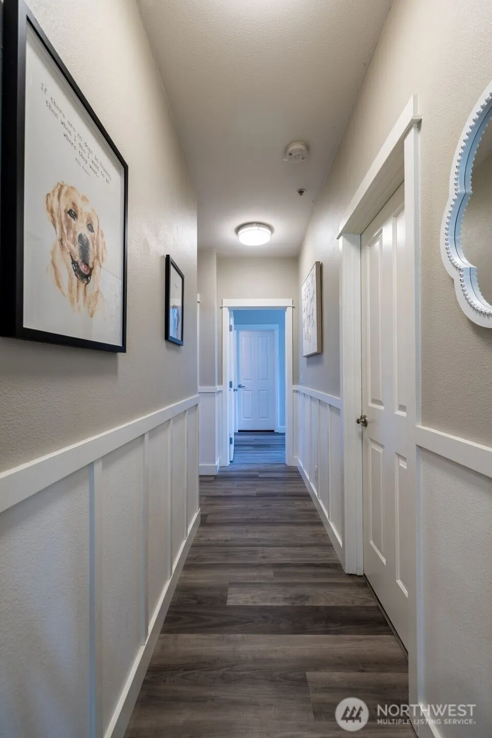 7705 Fairway Avenue SE #204 Snoqualmie, WA 98065