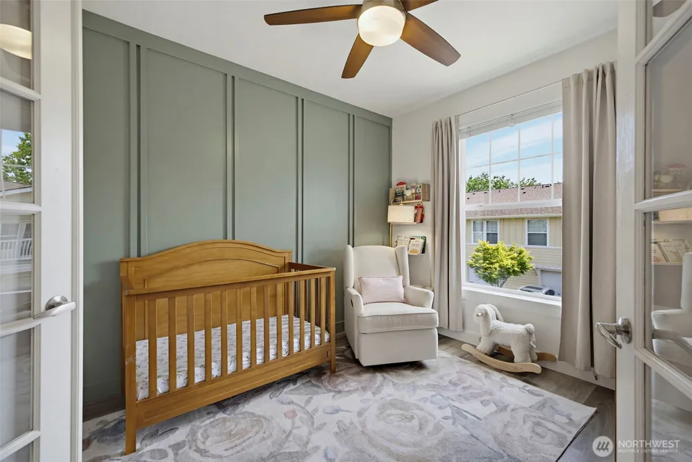 7705 Fairway Avenue SE #204 Snoqualmie, WA 98065