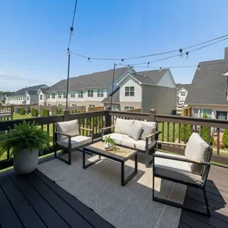 1420 Vanner Ct Gallatin, TN 37066