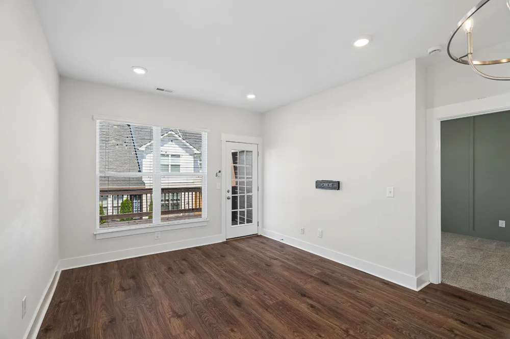 1420 Vanner Ct Gallatin, TN 37066