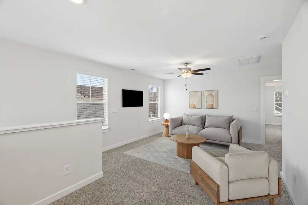 1420 Vanner Ct Gallatin, TN 37066