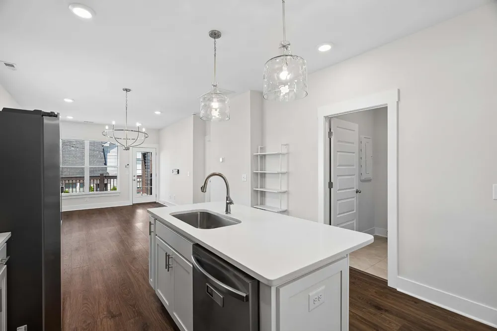 1420 Vanner Ct Gallatin, TN 37066