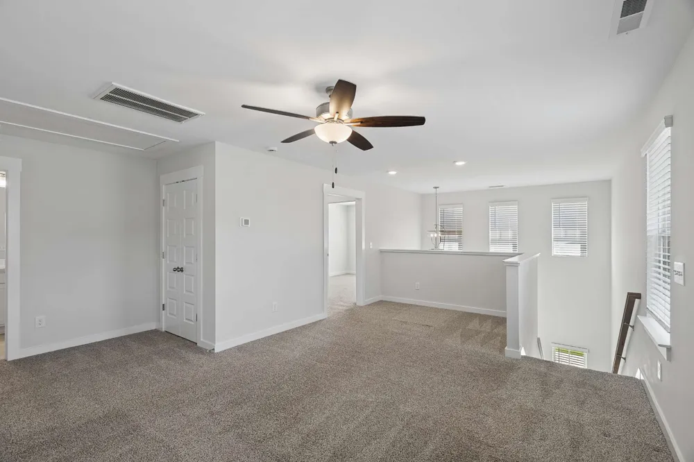 1420 Vanner Ct Gallatin, TN 37066