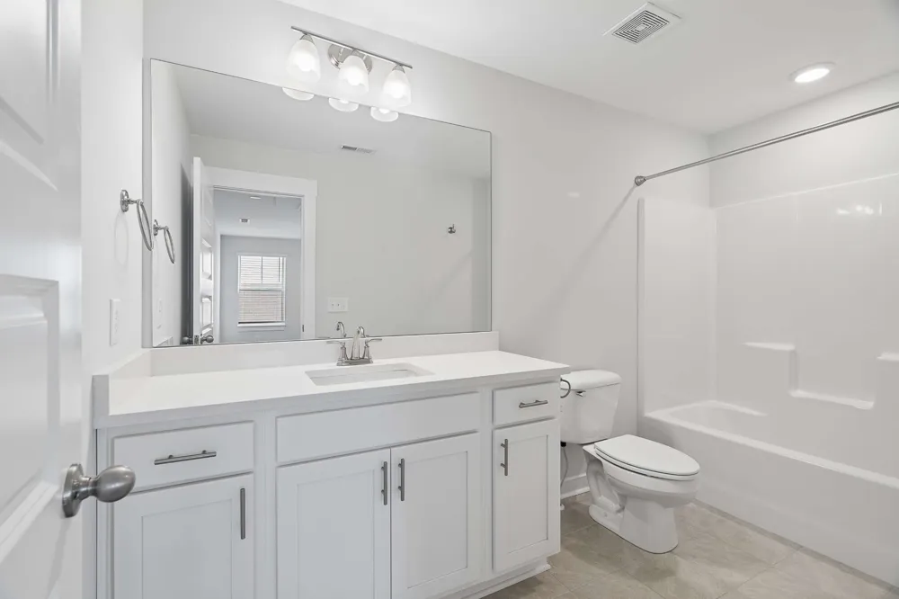1420 Vanner Ct Gallatin, TN 37066