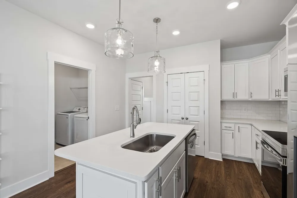 1420 Vanner Ct Gallatin, TN 37066