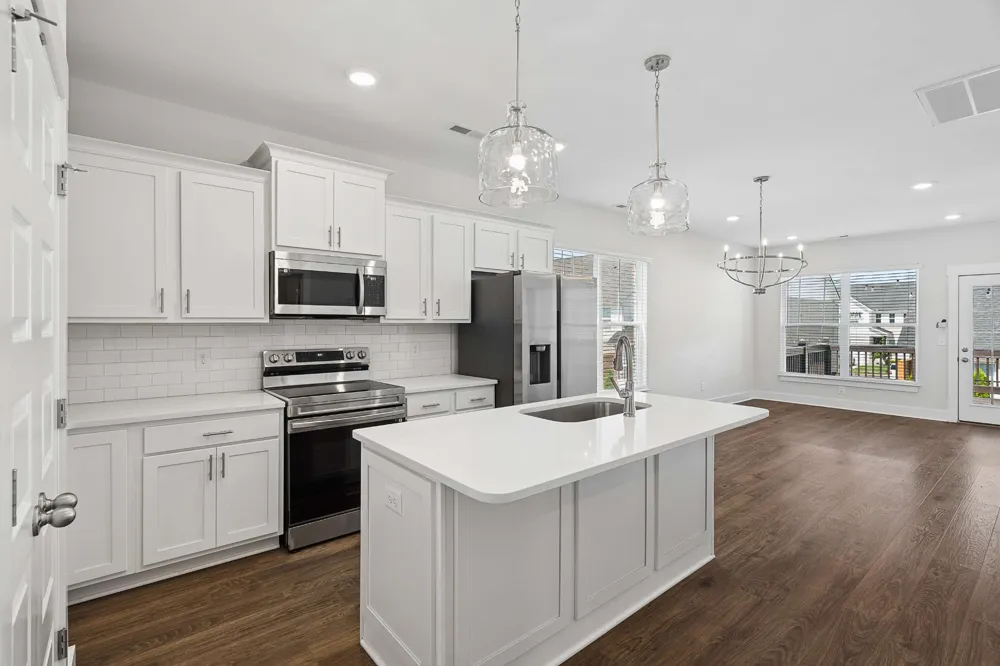 1420 Vanner Ct Gallatin, TN 37066