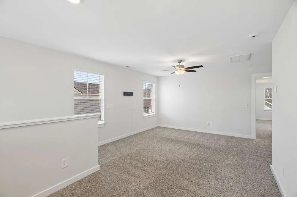 1420 Vanner Ct Gallatin, TN 37066