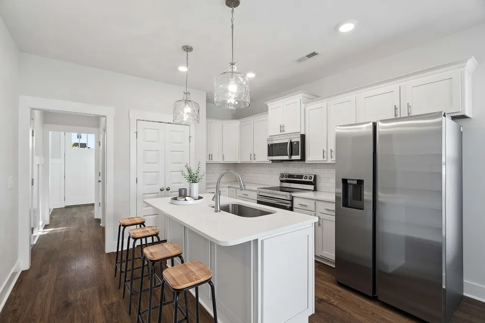 1420 Vanner Ct Gallatin, TN 37066