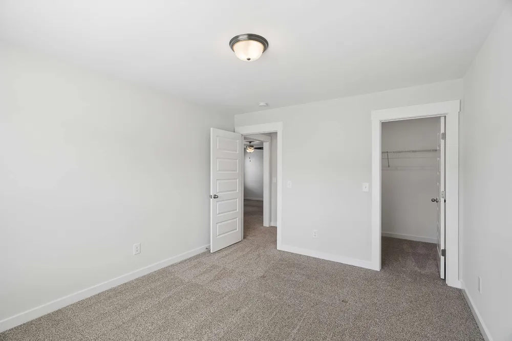1420 Vanner Ct Gallatin, TN 37066