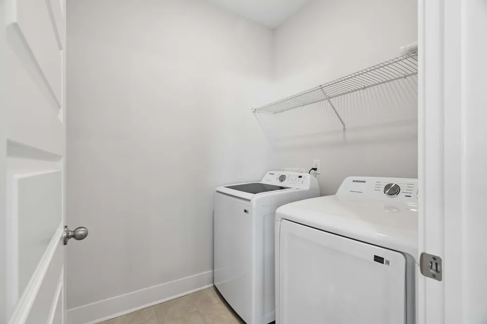 1420 Vanner Ct Gallatin, TN 37066