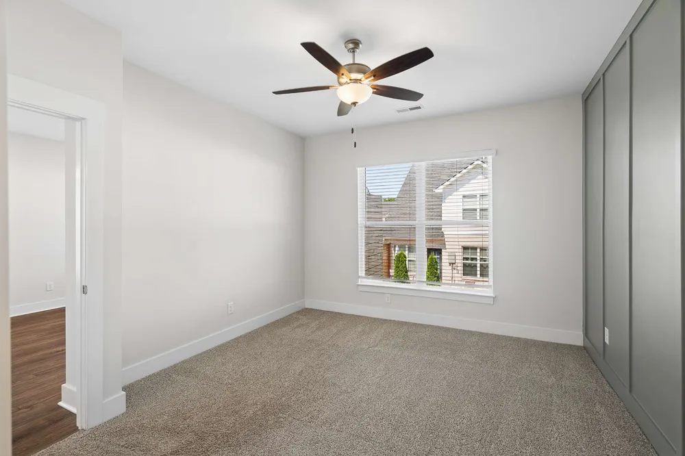 1420 Vanner Ct Gallatin, TN 37066