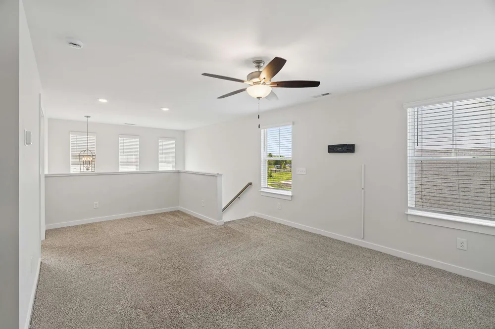 1420 Vanner Ct Gallatin, TN 37066