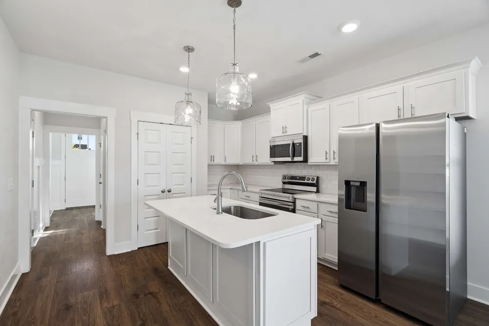 1420 Vanner Ct Gallatin, TN 37066