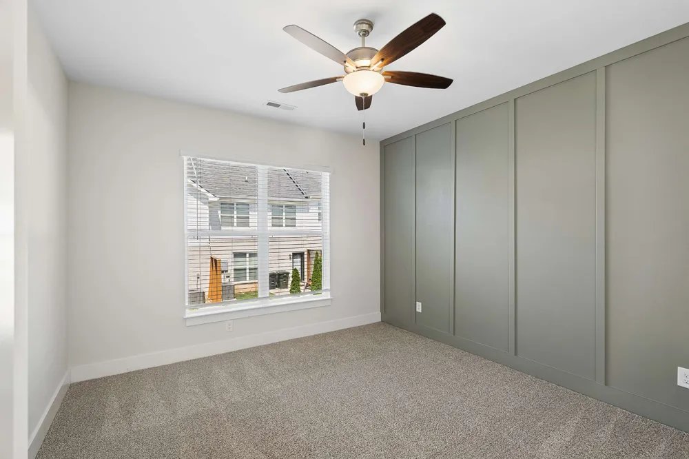 1420 Vanner Ct Gallatin, TN 37066