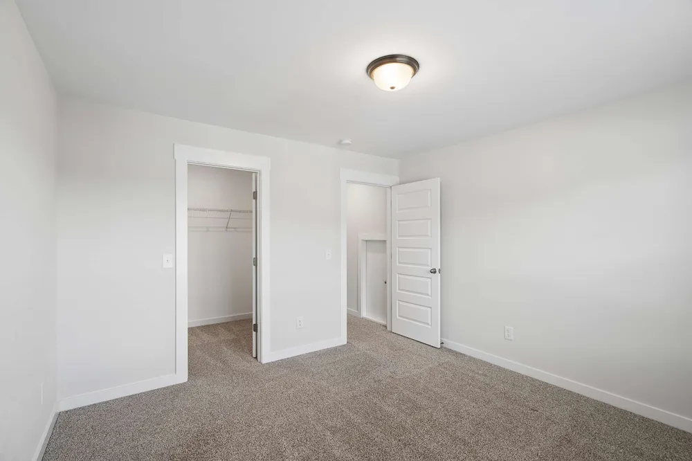 1420 Vanner Ct Gallatin, TN 37066
