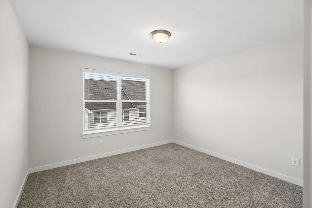 1420 Vanner Ct Gallatin, TN 37066