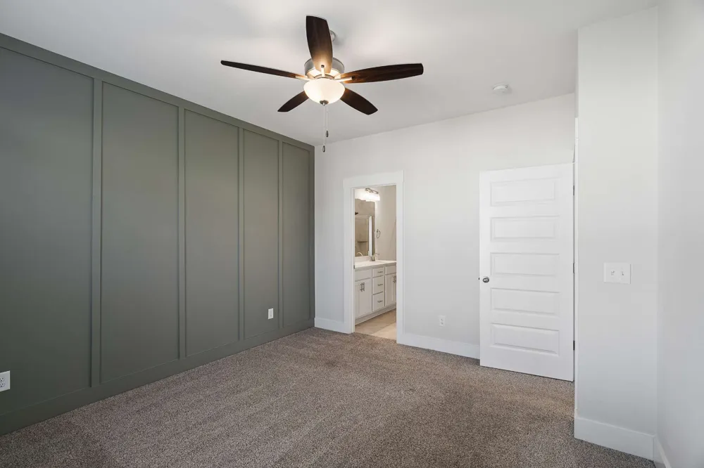 1420 Vanner Ct Gallatin, TN 37066