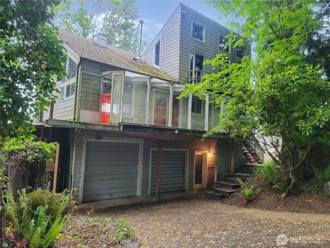 101 Fleet Drive