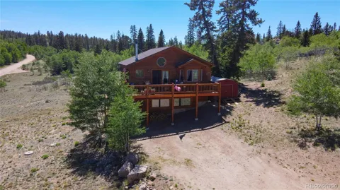 1257 Chippewa Road