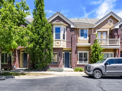 9241 Grafton Drive