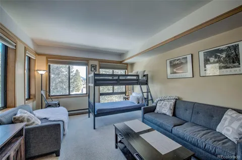 1211 W Keystone Road #2757