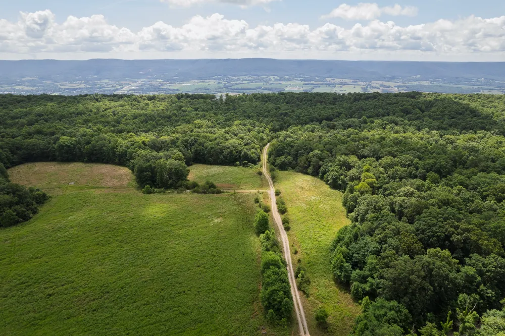 1 Maple Drive Pikeville, TN 37367