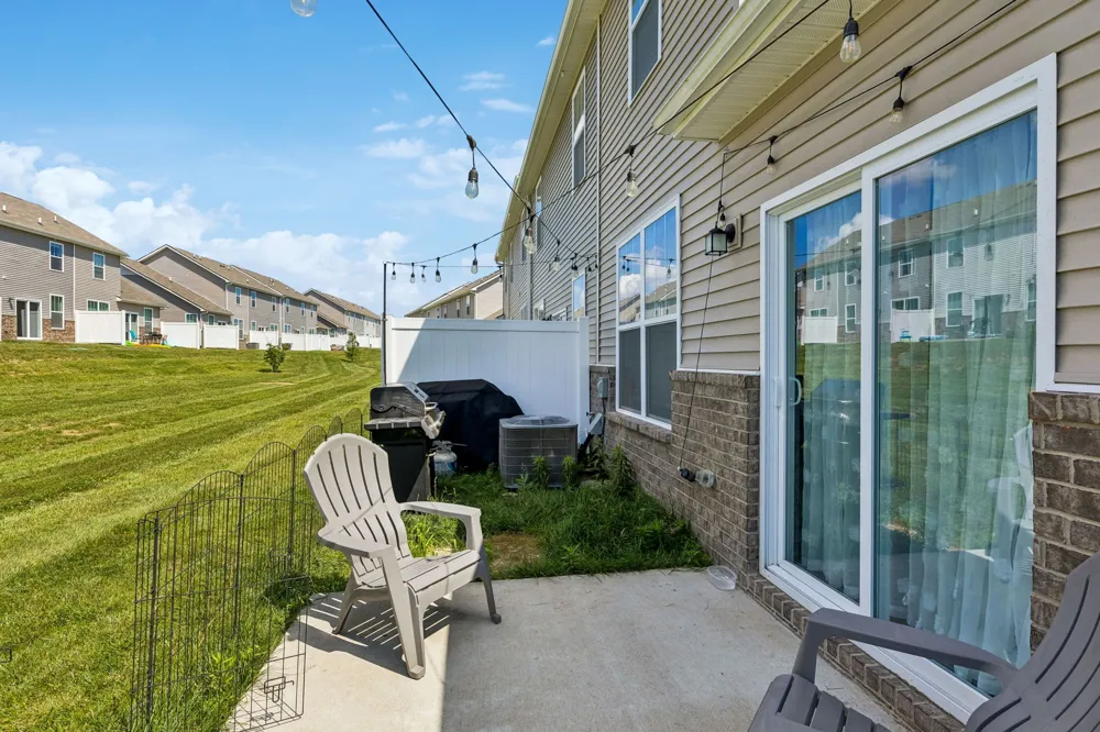 566 Trinity Way Spring Hill, TN 37174