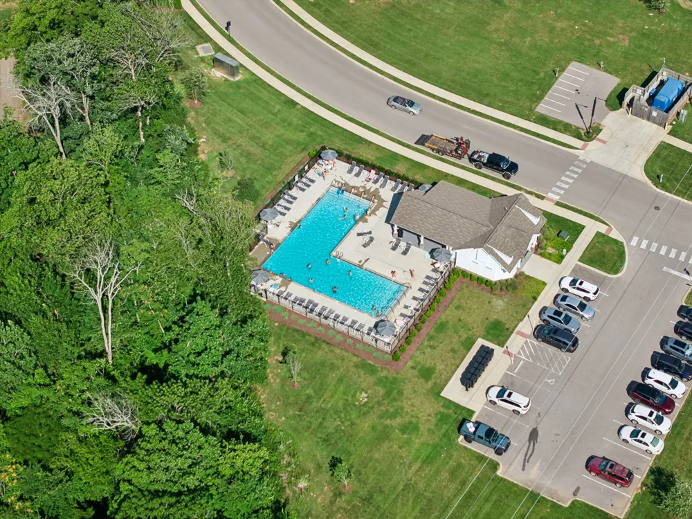 566 Trinity Way Spring Hill, TN 37174