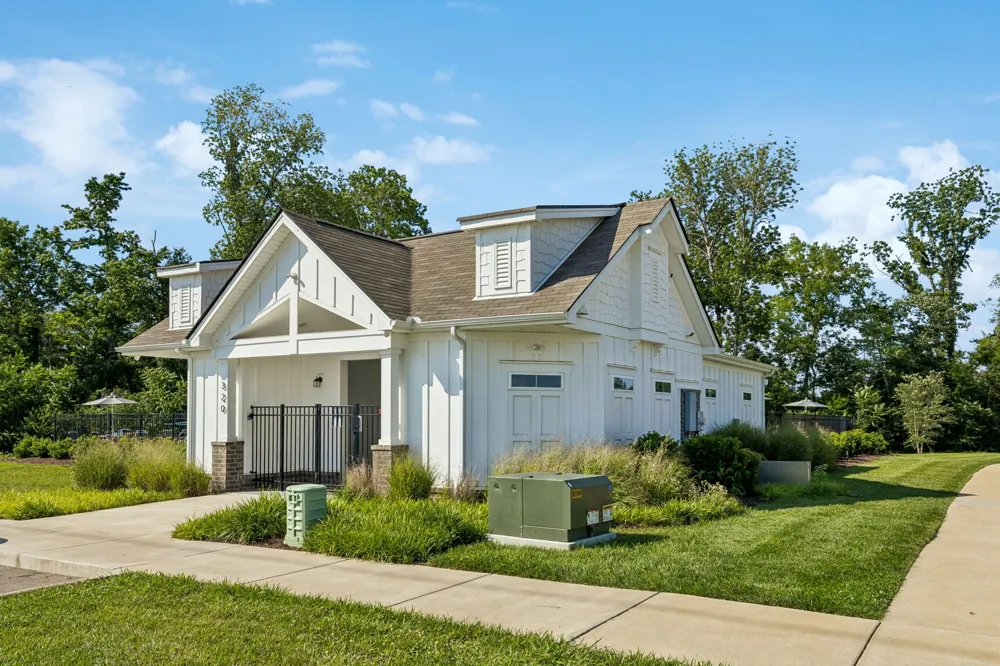 566 Trinity Way Spring Hill, TN 37174