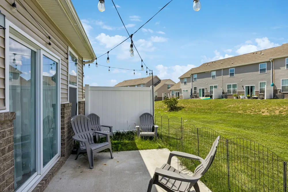 566 Trinity Way Spring Hill, TN 37174