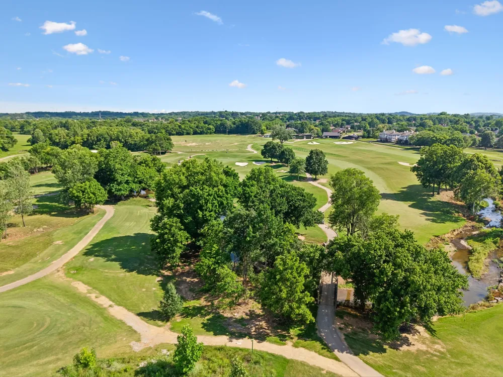 566 Trinity Way Spring Hill, TN 37174